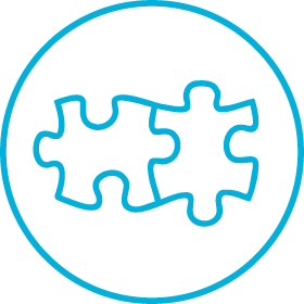 affinity icon
