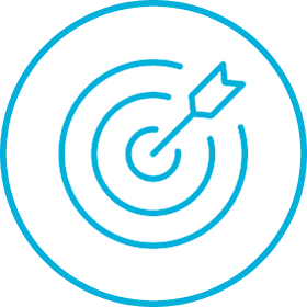 target icon