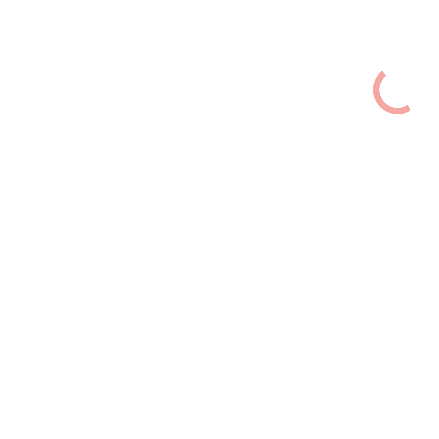 living cancer free