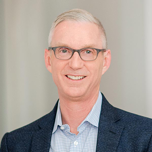Photo of Thomas Soloway